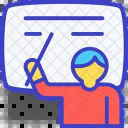 Class Icon 的图像结果