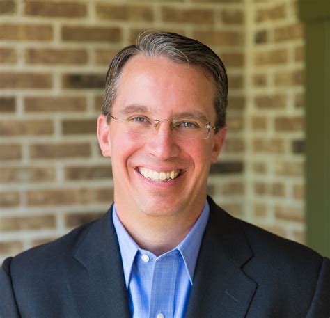 Castle Creek Capital | Team | Private Equity | Community Banking Industry