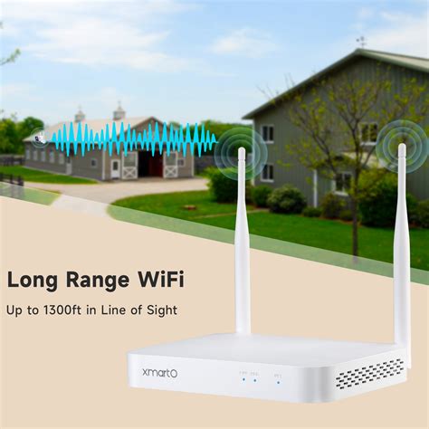 Image result for Network DVR Reviews