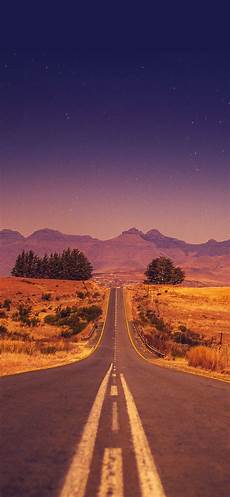 best wallpapers for iphone 50 best high quality iphone x wallpapers backgrounds best wallpapers for iphone 50 best high quality iphone x wallpapers backgrounds