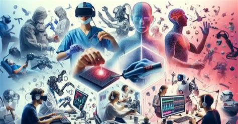 Haptic Technology Applications 的图像结果