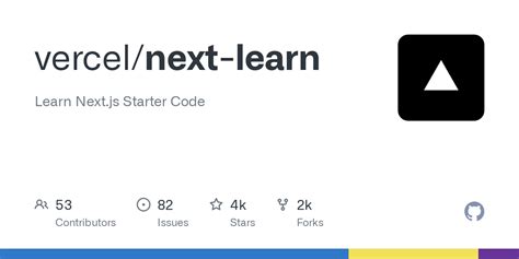 Image result for Next Learning App Open