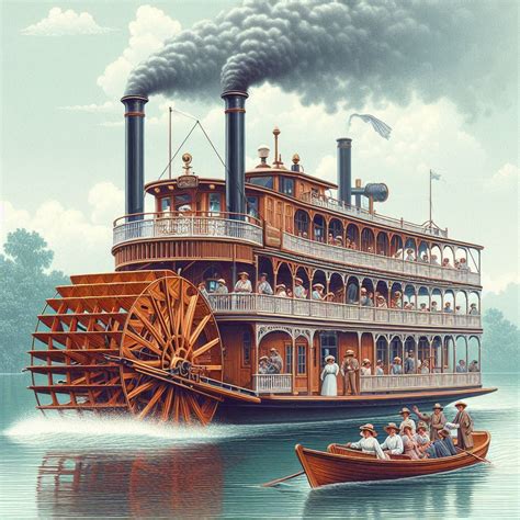 Computer Inventions 的图像结果