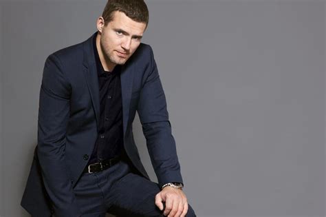 Image result for Mini Model Poses