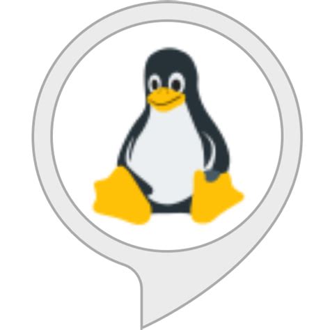 Amazon.in: Linux Tips : Alexa Skills