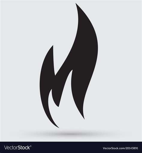 Fast Icon Fire 的图像结果