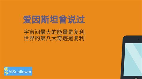 信用卡还款要及时，小心逾期利滚利1万变5万！ - 知乎