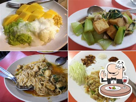 Top 4 seafood restaurants in Bodhgaya, september 2024 - Restaurant Guru