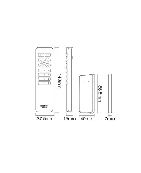 Reset Remote Control Plug 的图像结果