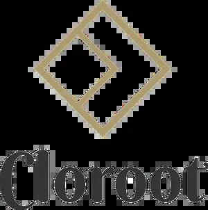 Buy Cloroot products online at best prices on cloroot.com