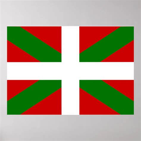 Image result for Basque Flag Sticker