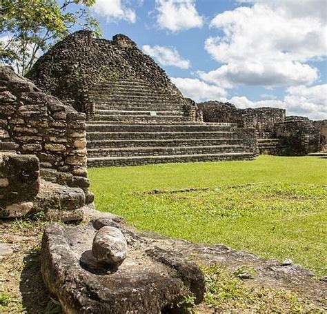 10 BEST Places to Visit in Cayo - UPDATED 2022 (with Photos & Reviews ...