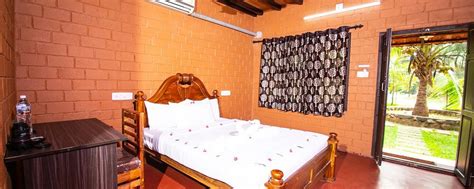 Kollengode Tourism (2023): Best of Kollengode, India - Tripadvisor