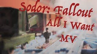 Sodor Fallout Music 的图像结果