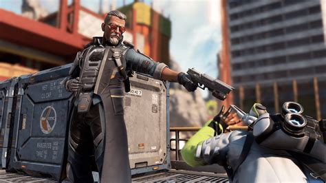 Image result for APEX