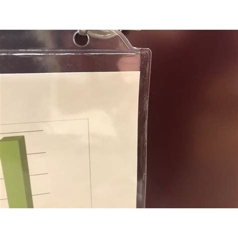 Ring Protection Paper 的图像结果