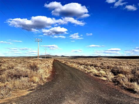 20 acres in Silver Lake, OR, 97638 | Land.com