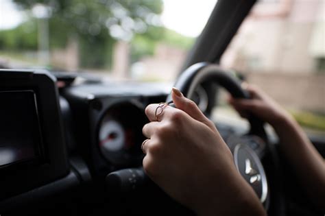 Image result for Getting Hand While Driving