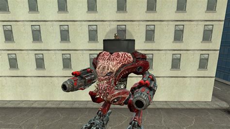 Image result for Gmod Z-Base