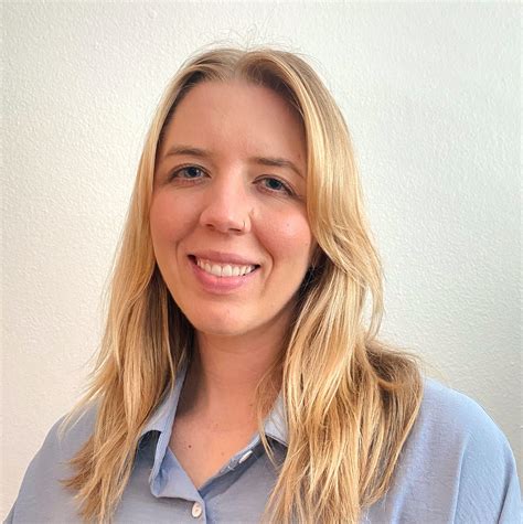 Our Staff - RISE Physical Therapy