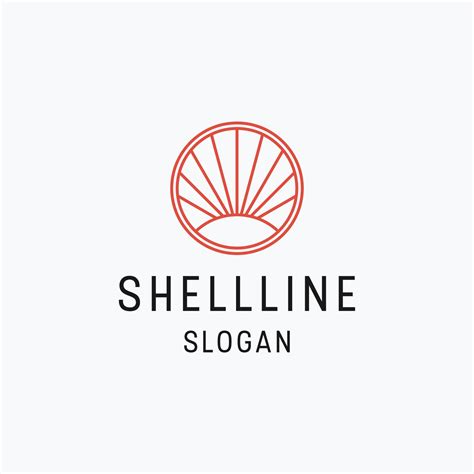 Image result for Shell Logo