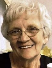 Stephens Funeral Home & Crematory | Manning, SC Funeral Home & Cremation