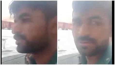 Pakistan train attack: Survivor makes SHOCKING claim, saw '70-80 bodies ...