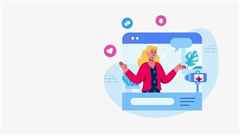 Image result for Creative Animation