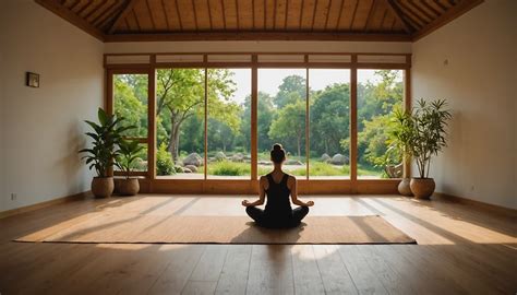 The Hidden Potential: Integrating Breathwork into Rehabilitation for ...