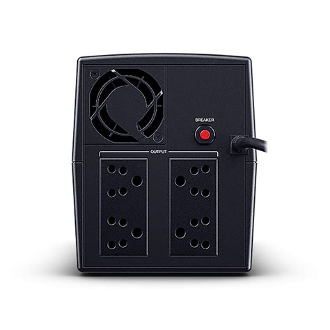 UT1200E | CyberPower