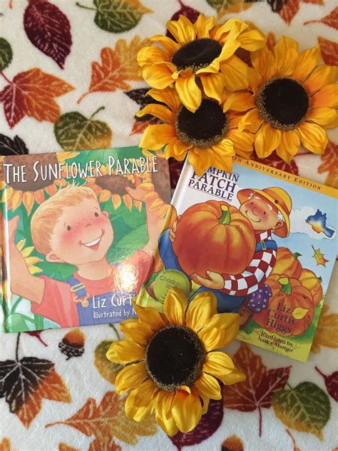 Image result for Pumpkin Object Lesson