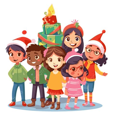 Celebration Clip Art