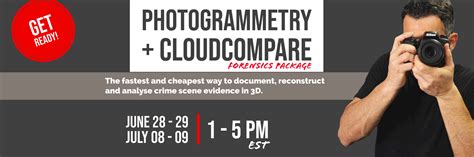 Image result for Photogrammetry 2