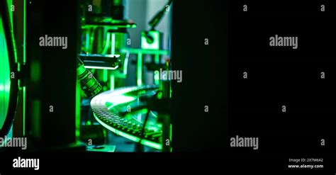 Image result for Metal Rod Sorting Machine