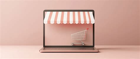 Examples of Business Models 的图像结果