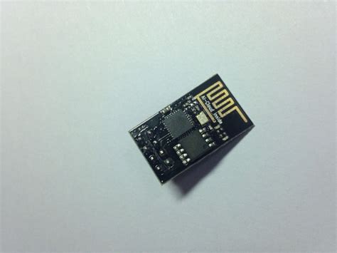 Sato Python Serial Send 的图像结果