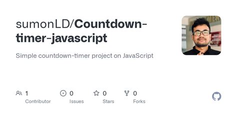 Image result for Simple Timer JavaScript