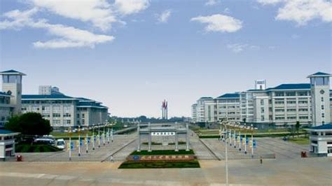 武汉东湖学院排名2022 湖北排名第5全国排名第23