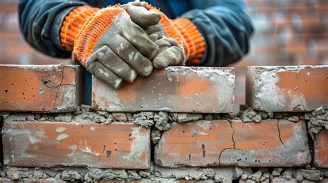 Image result for Fastest Bricklayer