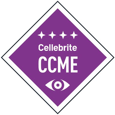 Image result for Cellebrite Tutorial