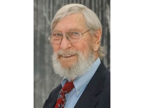 Wayne Hood Obituary (1941 - 2024) - La Crosse, WI - La Crosse Tribune