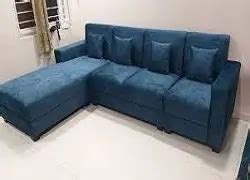 Designer Wood Works Hyderabad | Main Door | Dining Table | Hall Arch