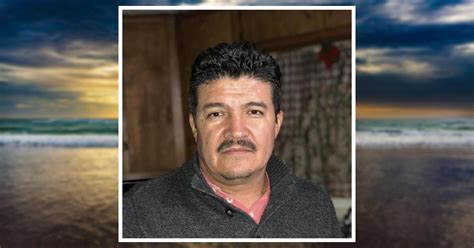 Obituary | Vicente Leon Santamaria of Hope, Arkansas | Brazzel-Oakcrest ...