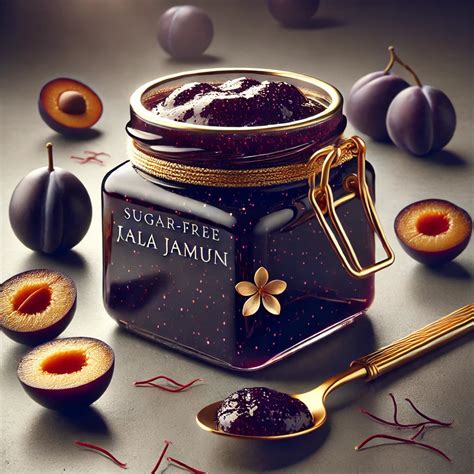 SugarlessBliss.com | India’s #1 Sugar-Free Food Store