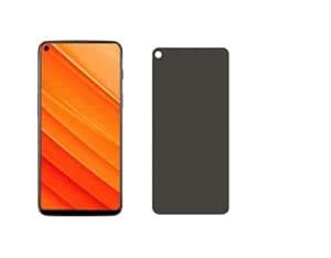 POLYTECH Flexible Matte Screen Protector Guard for oneplus nord 3 [Not ...