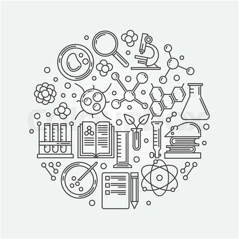 Biotechnology Drawing Ideas 的图像结果