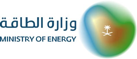 pump – بامب شركة مضخة للوقود