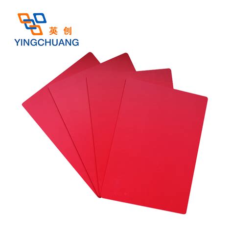 Image result for PVC Panel board