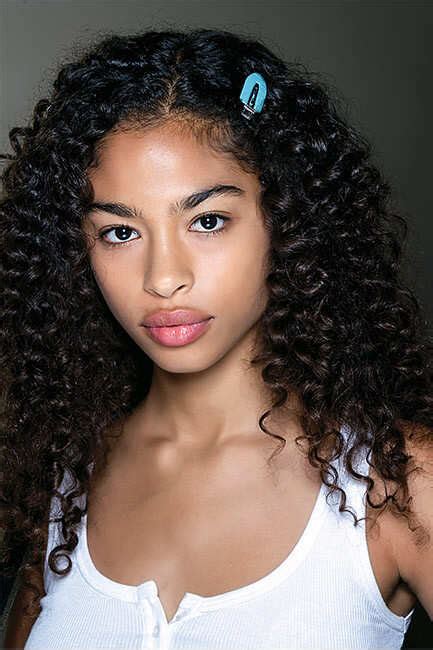 Heatless Hairstyles To Keep Your Mane Healthy And Stylish | Grazia India