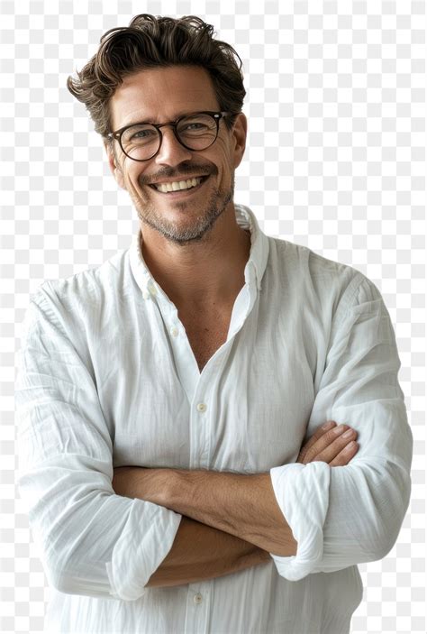 Business Man Mad PNG 的图像结果